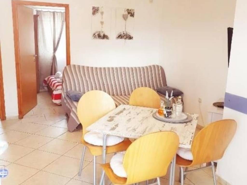 Apartmanska kuca, Prodaja, Vir, Vir