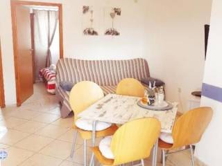Apartmanska kuca, Prodaja, Vir, Vir