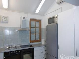 Obiteljska kuca, Prodaja, Vir, Vir