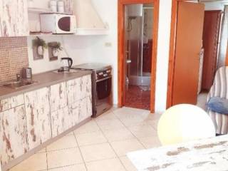Apartmanska kuca, Prodaja, Vir, Vir