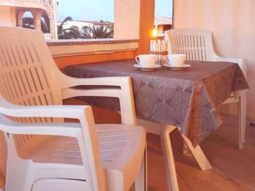 Apartmanska kuca, Prodaja, Vir, Vir