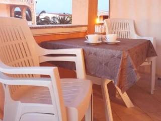 Apartmanska kuca, Prodaja, Vir, Vir