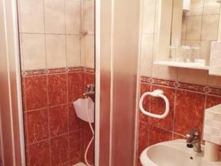 Apartmanska kuca, Prodaja, Vir, Vir