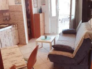 Apartmanska kuca, Prodaja, Vir, Vir