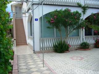 Obiteljska kuca, Prodaja, Vir, Vir