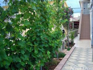 Obiteljska kuca, Prodaja, Vir, Vir