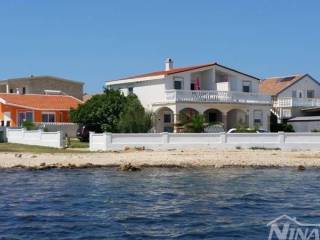 Samostojeca kuca, Prodaja, Vir, Vir