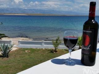Samostojeca kuca, Prodaja, Vir, Vir