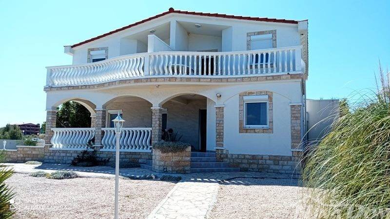 Samostojeca kuca, Prodaja, Vir, Vir