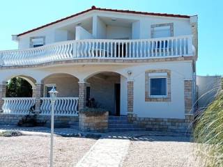 Samostojeca kuca, Prodaja, Vir, Vir