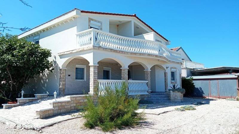 Samostojeca kuca, Prodaja, Vir, Vir