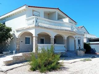 Samostojeca kuca, Prodaja, Vir, Vir