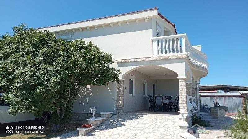 Samostojeca kuca, Prodaja, Vir, Vir