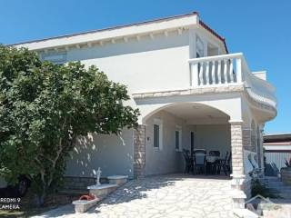 Samostojeca kuca, Prodaja, Vir, Vir