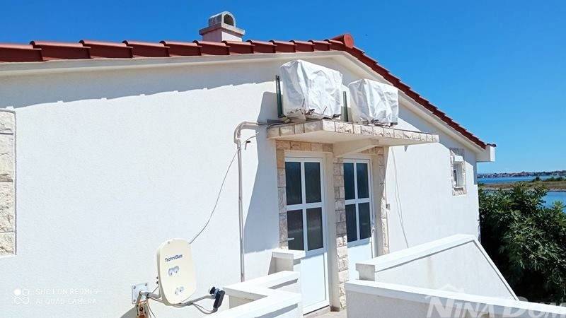 Samostojeca kuca, Prodaja, Vir, Vir