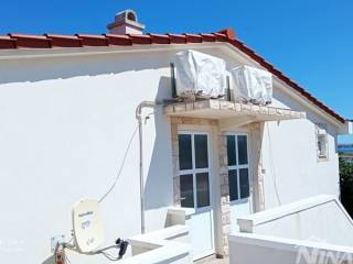 Samostojeca kuca, Prodaja, Vir, Vir