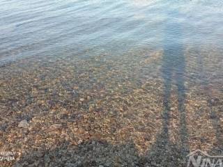 Samostojeca kuca, Prodaja, Vir, Vir