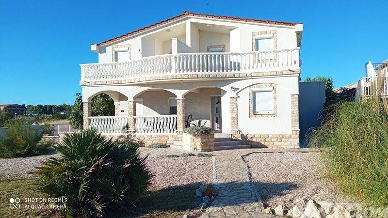 Samostojeca kuca, Prodaja, Vir, Vir