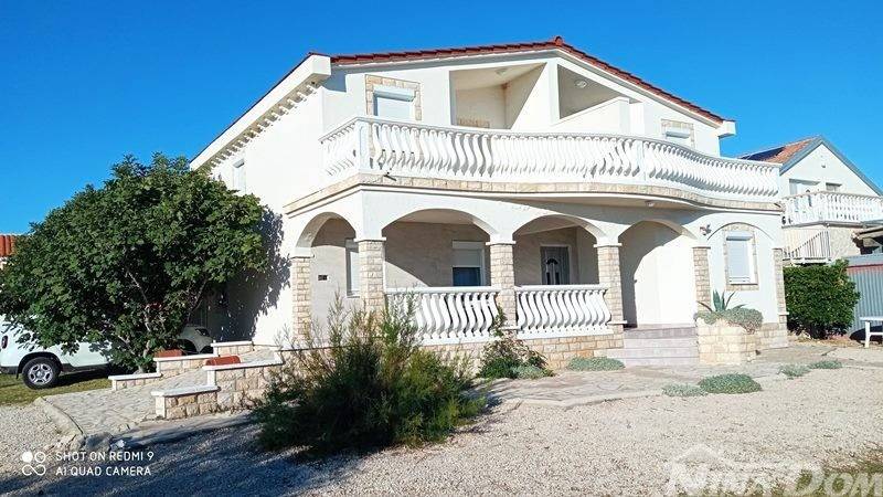Samostojeca kuca, Prodaja, Vir, Vir