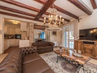 Luksuzna vila, prodaja, Novigrad