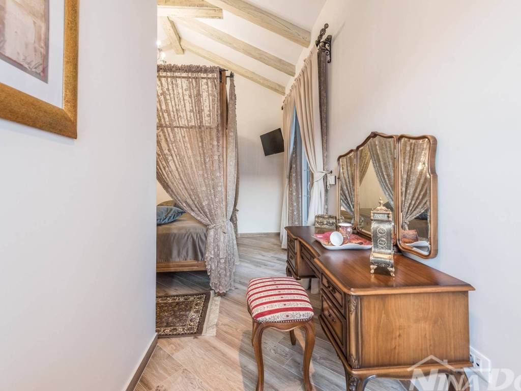 Luksuzna vila, prodaja, Novigrad