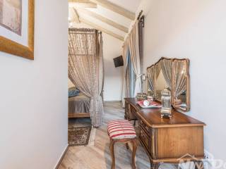 Luksuzna vila, prodaja, Novigrad