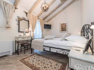 Luksuzna vila, prodaja, Novigrad