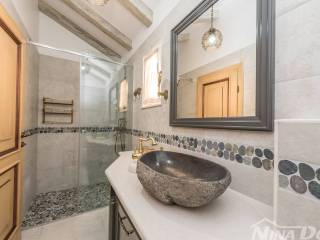 Luksuzna vila, prodaja, Novigrad