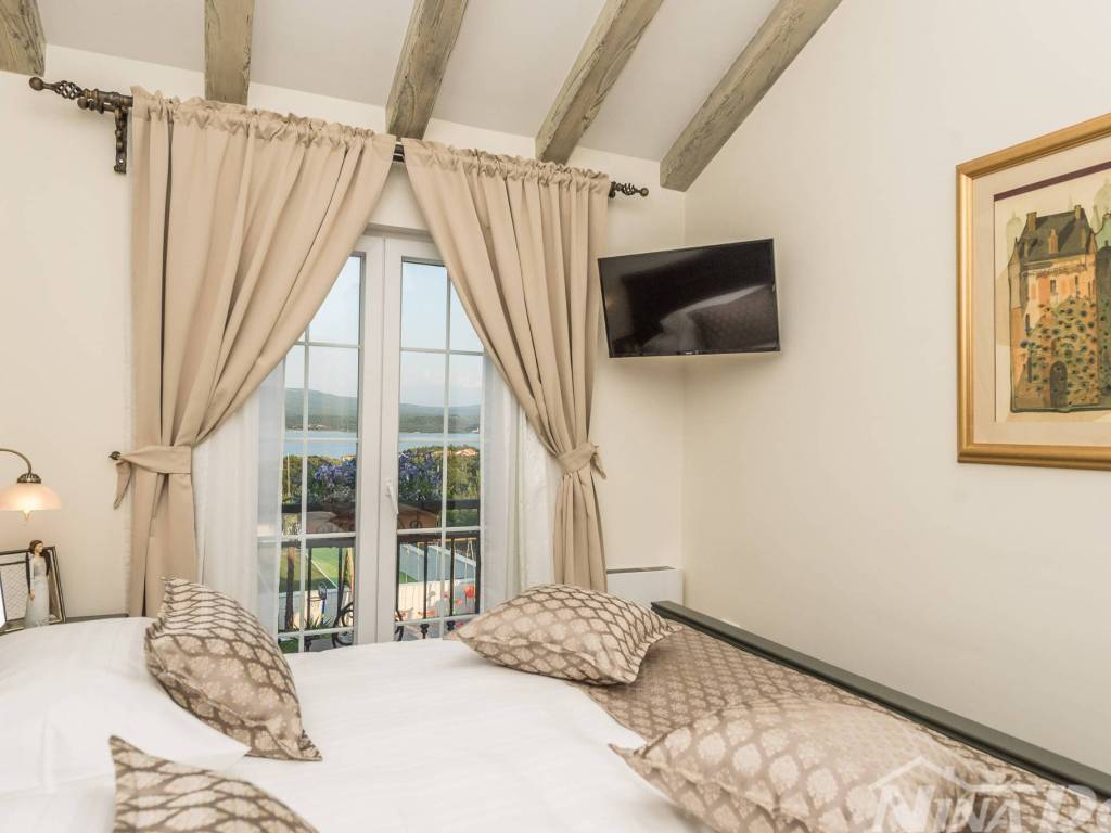 Luksuzna vila, prodaja, Novigrad