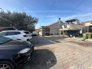 Samostojeca kuca, Prodaja, Bibinje, Bibinje