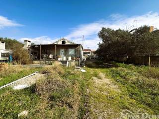 Samostojeca kuca, Prodaja, Bibinje, Bibinje