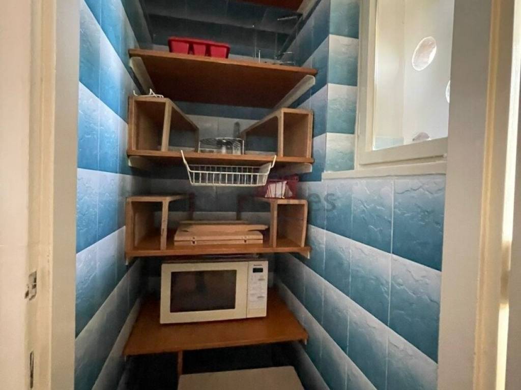 Zagreb, Tresnjevka - sjever