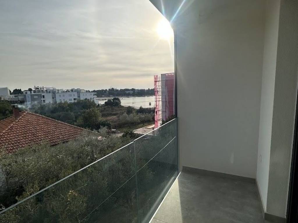 Stan u novogradnji, Prodaja, Zadar, Zadar