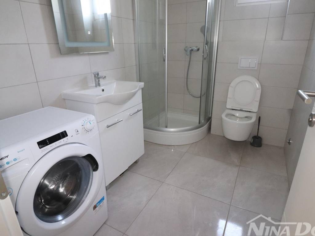 Privlaka, Privlaka