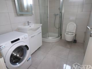 Privlaka, Privlaka