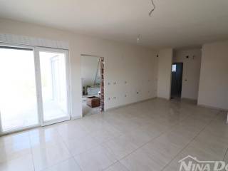 Apartman, Prodaja, Privlaka, Privlaka