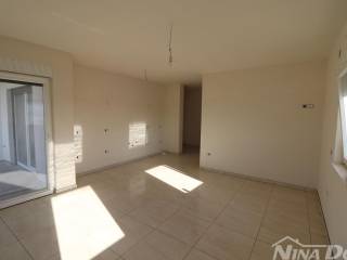 Apartman, Prodaja, Privlaka, Privlaka