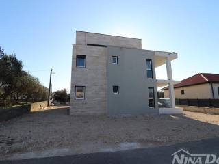 Apartman, Prodaja, Privlaka, Privlaka