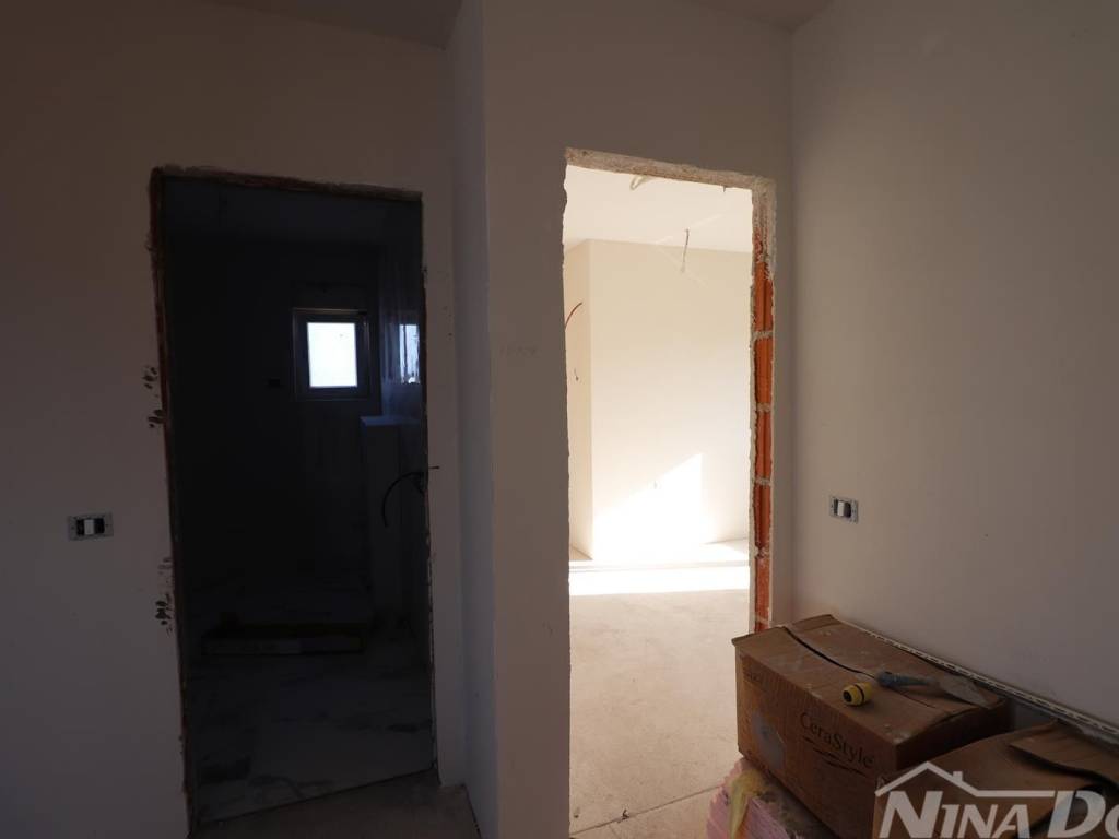 Apartman, Prodaja, Privlaka, Privlaka