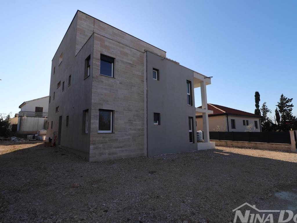 Apartman, Prodaja, Privlaka, Privlaka