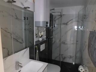 Privlaka, Skrapavac