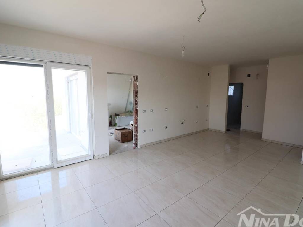Apartman, Prodaja, Privlaka, Privlaka