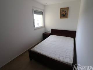 Privlaka, Skrapavac