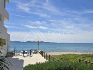 Zadar, Zadar