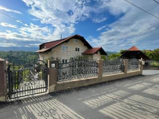 Zagreb, Gornja Dubrava