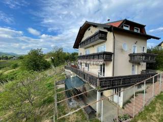 Zagreb, Gornja Dubrava