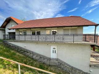 Zagreb, Gornja Dubrava