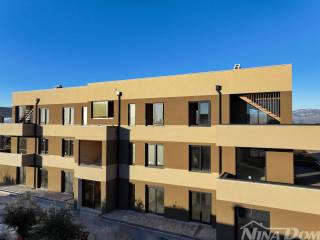 Apartman, Prodaja, Privlaka, Privlaka