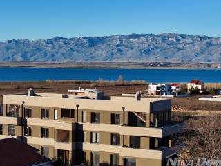 Apartman, Prodaja, Privlaka, Privlaka
