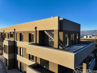Apartman, Prodaja, Privlaka, Privlaka